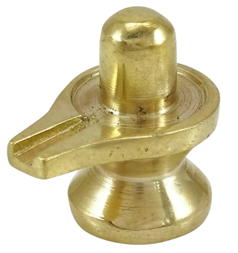 shivlinga-removebg-preview