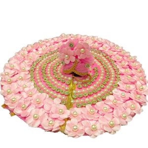 laddu-gopal-dress