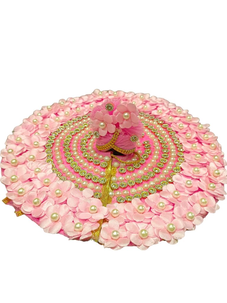 laddu-gopal-dress